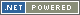 This site designed with .net & C#
