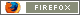 This site displays best in the Mozilla Firefox browser